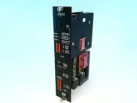 Источник питания B&R ECPS45.0, 250В AC/8В DC, 8А, 100Вт