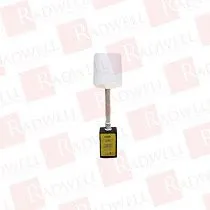 Провод для измерений Артикул 8782 от производителя NARDA