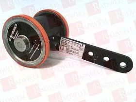 Модуль кодирования Артикул RH-P240AJ/8-30 IW MW-1-B от производителя TRI-TRONICS