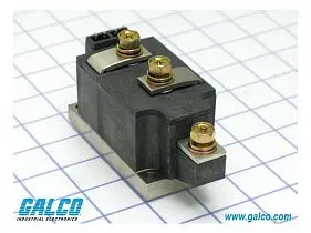 Name Brand Replacements&trade; 12-810096-00