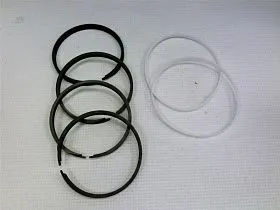 PSH150R от ROCKFORD LINEAR ACTUATION