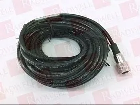 Комплект кабелей / шнуров QD Артикул 66248834848 от производителя CARLTON BATES