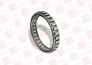 Подшипник Артикул DC-5776A-N от производителя ALTRA INDUSTRIAL MOTION