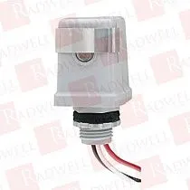 Фотоэлектрический датчик Артикул K4123C от производителя INTERMATIC