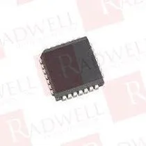 Интегральная микросхема Артикул PALCE22V10H-15JC/4 от производителя AMD