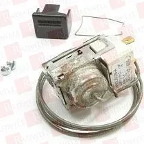 Термостат  Артикул KAAFT0101AAA от производителя UNITED TECHNOLOGIES