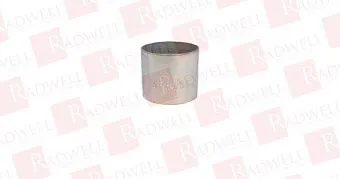 Кабелепровод / соединительный элемент Артикул SPS125140S от производителя CAMPBELL FITTINGS