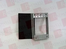 Розетка / коробка Артикул 14223 от производителя SIGMA ELECTRIC