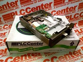 Дисковод Артикул FD-55FR-515-U от производителя TEAC