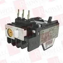 Тепловая перегрузка / нагреватель Артикул 4NK0AS от производителя FUJI ELECTRIC