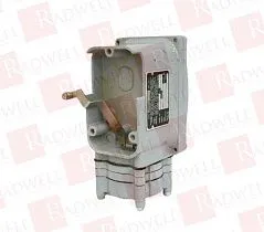 Регулирующий клапан Артикул 8012-2-C от производителя GENERAL ELECTRIC