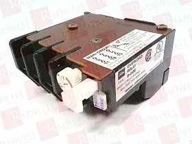 Твердотельная перегрузка / реле Артикул R-20E-1.8 от производителя TOSHIBA