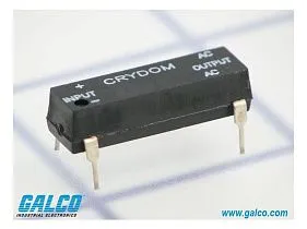 Crydom SDI2415R