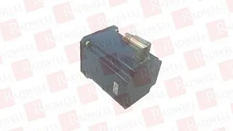 Серводвигатель Артикул ASA8918M9504-KGAL от производителя NANOTEC