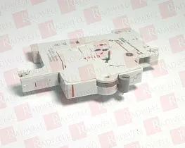 Вспомогательный контакт Артикул 671603 от производителя GENERAL ELECTRIC