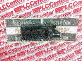 Сборка для машины Артикул HYD-310-50 от производителя KOREST PETERSON