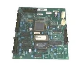 Плата интерфейсная MILLER ELECTRIC 202115 для сварочного оборудования