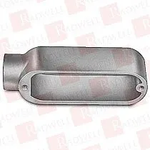 Кабелепровод / соединительный элемент Артикул AE-2 от производителя ABB THOMAS & BETTS