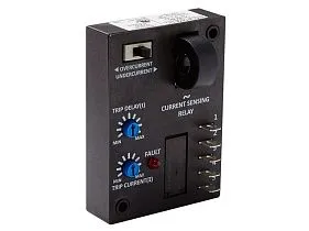 Macromatic CAH50A6AG