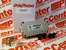 Ограничитель перенапряжения для телекоммуникаций Артикул IX-3M2DC24 от производителя PROTECTION TECHNOLOGY