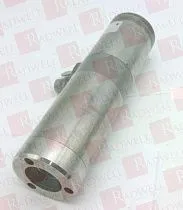 Термометр  Артикул 5R-1410000 от производителя IRCON