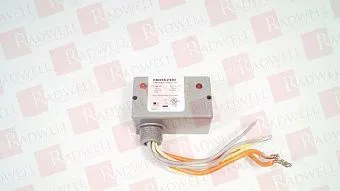 Датчик тока Артикул RIBHX24BF от производителя FUNCTIONAL DEVICES