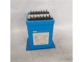 Датчик/преобразователь давления PCE-15-P1-E0-C5-XA-F60-W0-Z0-A2 производства ROCHESTER INSTRUMENT SYSTEMS