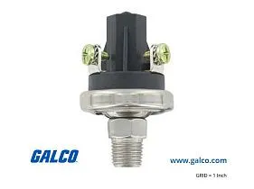 Dwyer Instruments A6-453221