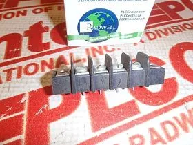 Аксессуар для панелей Артикул 7200 от производителя BEAU INTERCONNECT