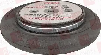 Пневмопривод Артикул YI-1B8-550 от производителя ITT