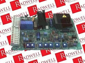 Артикул AB254141 от производителя ATB MOTORS