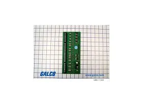 American Metal Door N7I