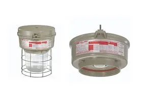 Killark VM4P155B2R1G