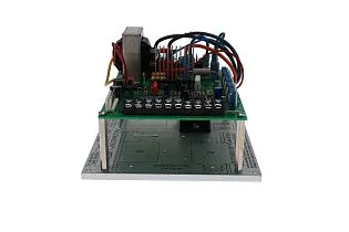 Привод Артикул MPA-04341 от производителя CLEVELAND MOTION CONTROL