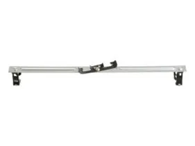 Cully-Minerallac CBS18KC1234APS