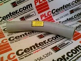 Труба и муфта Артикул 5133767 от производителя CANTEX INC