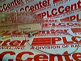 30000-00-13-18-02 Бесконтактный выключатель от BENTLY NEVADA