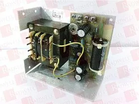 Источник питания переменного тока Артикул EMA-24C от производителя POWER MATE TECHNOLOGY CO