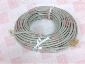 Телекоммуникационный волоконно-оптический кабель Артикул D8W-87 от производителя AVAYA