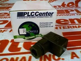 Перемычка / клемма / штекер Артикул 5000-1020000 от производителя CANFIELD