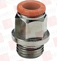 Кабелепровод / соединительный элемент Артикул 2L31014 от производителя METAL WORK PNEUMATIC