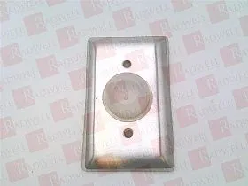 Аксессуар для освещения Артикул 4515 от производителя LEGRAND