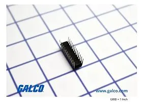 Mitsubishi M5M5257P-45