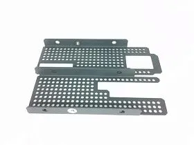 TQ10-ENCL Кабель для сервопривода и аксессуары от COMPUMOTOR