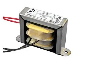 Hammond Manufacturing PHC50JGA