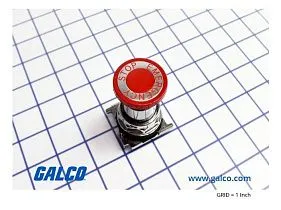 Cutler Hammer, Div of Eaton 10250T5B63