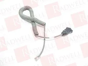 Устройство для ЭВМ Артикул P0800MY от производителя INVENSYS