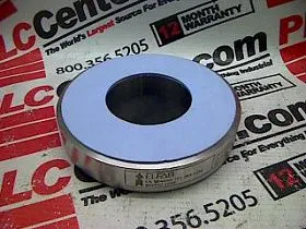 Труба и муфта Артикул G3A50G78FA30A от производителя ELFAB