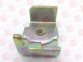 Гайка / болт / шатун / шайба Артикул DZ5ME8 от производителя SCHNEIDER ELECTRIC