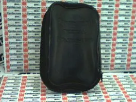 Модуль принадлежностей C-37 SPERRY INSTRUMENTS для измерительных приборов